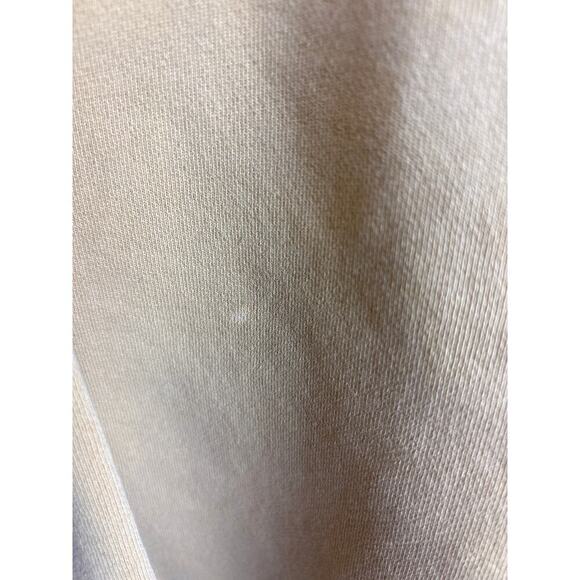 Vintage Eddie Bauer Crewneck Sweatshirt Size L Tall - Picture 3 of 7